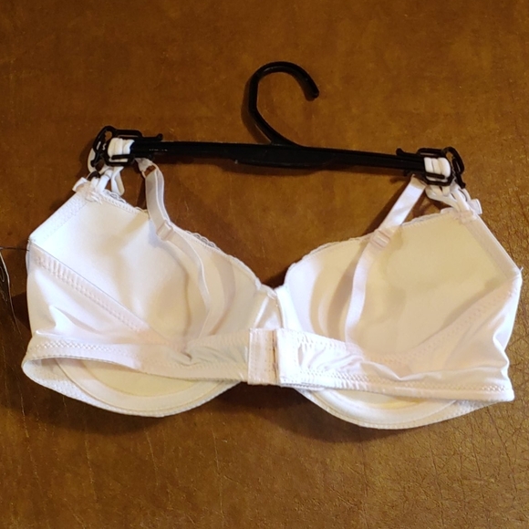 NWT Set of 2 Rene Rofe size 36B - Picture 8 of 8
